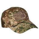 Tactical Einsatz Cap WASP I Z2