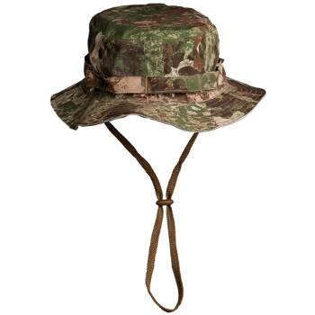 US GI Boonie Trilaminat WASP I Z2, L