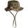 US GI Boonie Trilaminat WASP I Z2, L