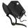 Neck Knife 9 cm mit Kette