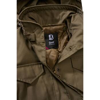 ladies-m65-jacke-mit-futter- 