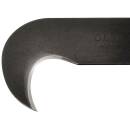 Cutter Messer Olfa gelb