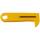 Cutter Messer Olfa gelb