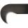 Cutter Messer Olfa gelb