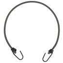 Brit. Expander versch. Größen gebraucht