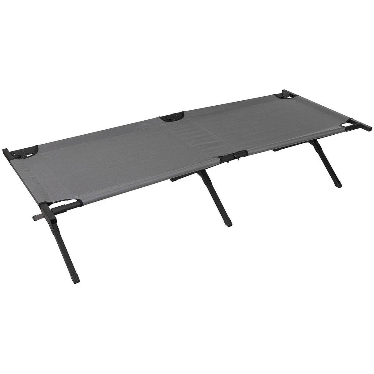 Schweizer Militär Zelte / Blachen / Camping