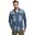 Riley Denim Hemd blau, XL