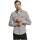 Riley Denim Hemd grau, L