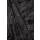 Kinder Britannia Jacke schwarz, 158/164