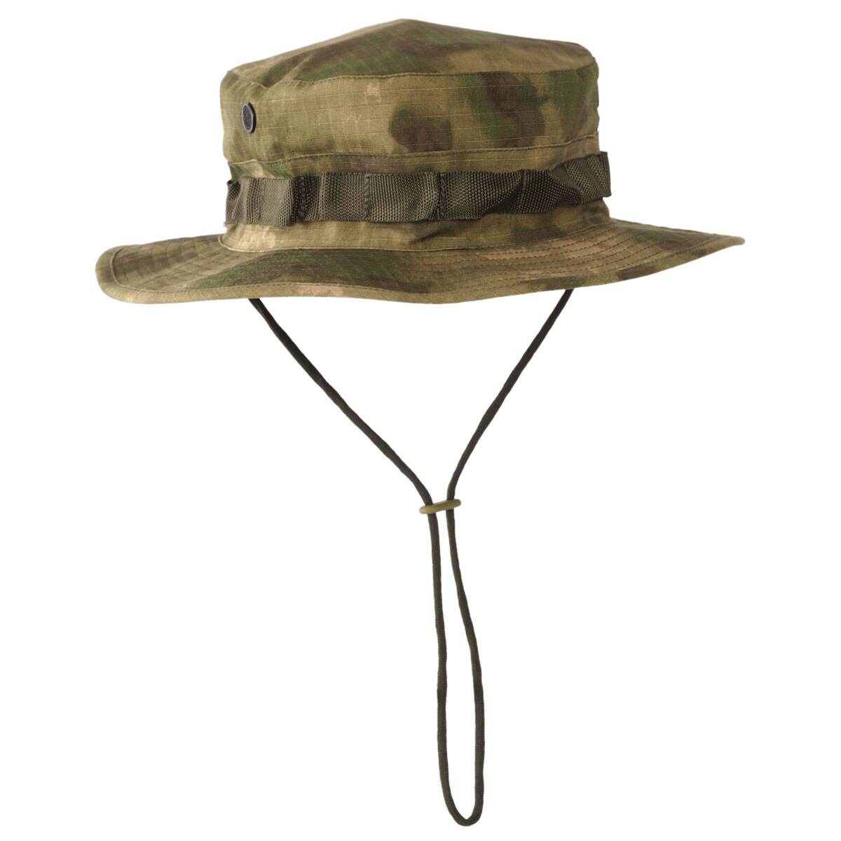 Mil-Tec US GI DSCHUNGELHUT MULTICAM Hut Mütze Kappe | Sonstige Mützen | Caps | Kopfbedeckung Mil-Tec US GI DSCHUNGELHUT MULTICAM Hut Mütze Kappe | Sonstige Mützen | Caps | Kopfbedeckung