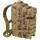 US Rucksack ASSAULT Pack I tactical camo
