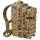 US Rucksack ASSAULT Pack I tactical camo