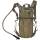 Trinkrucksack EXTREME mit TPU-Beutel operation-camo