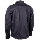 BW Marine Softshell Blouson