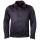 BW Marine Softshell Blouson