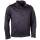 BW Marine Softshell Blouson