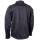 BW Marine Softshell Blouson