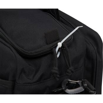 Einsatztasche COP® 912 Range Bag