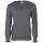 Original Österr. Bundesheer Pullover grau