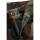 Kids BDU Ripstop Shorts woodland