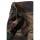 Kids BDU Ripstop Shorts woodland
