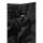 Kids Urban Legend Shorts schwarz, 134/140