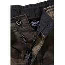 Kids Urban Legend Shorts darkcamo 146/152