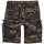 Kids Urban Legend Shorts darkcamo 146/152