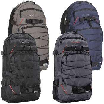 Louis backpack deals