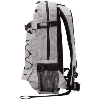 Forvert Forvert Small Louis Backpack Unisex Adult Forvert Small Louis