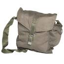 Polnische Mehrzwecktasche gebraucht