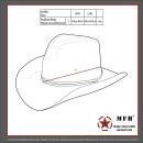 Buschhut Mesh Boonie oliv