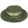 Buschhut Mesh Boonie oliv