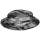 Buschhut Mesh Boonie grey camo