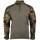 Feldhemd Tactical 2.0 WASP I Z3A
