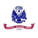 Flagge / Fahne US Army