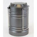 Campinglaterne COB LED