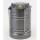Campinglaterne COB LED