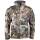 Softshell Jacke SCU 14 WASP I Z1B, L