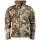 Softshell Jacke SCU 14 WASP I Z2, L