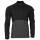Feldhemd Assault schwarz, XL