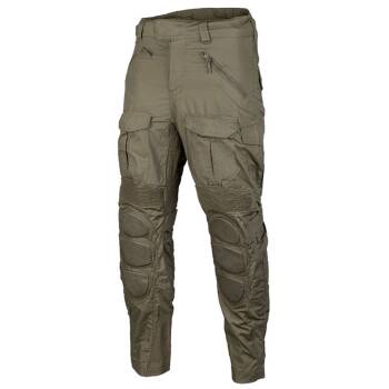 Combat Hose Chimera oliv