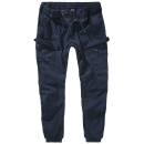 Brandit Ray Vintage Trouser navy