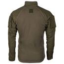 Feldhemd Tactical 2.0 oliv