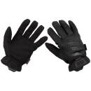Handschuhe FastFit Covert D4-360