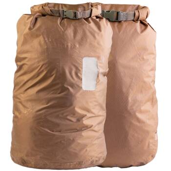 BW Packliner Wise Pearl 40 l coyote gebraucht