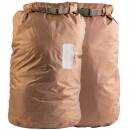 BW Packliner Wise Pearl 40 l coyote gebraucht