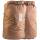 BW Packliner Wise Pearl 40 l coyote gebraucht