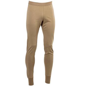 BW Unterhose Tropen lang, 7