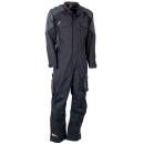 Overall Galaxy Engel schwarz-anthrazit